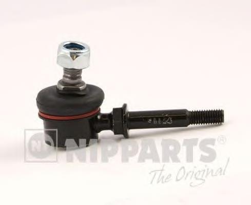 Купити J4968001 Nipparts Тяжка стабілізатора переднього