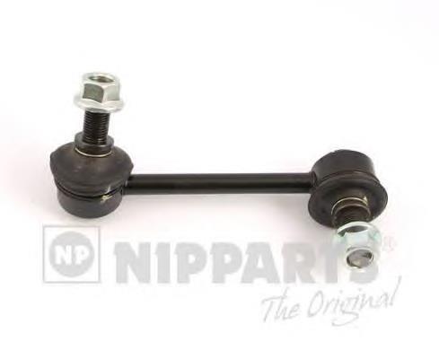 Лінк стабілізатора, заднього Nipparts J4890314 ціна, від 8.80 USD
