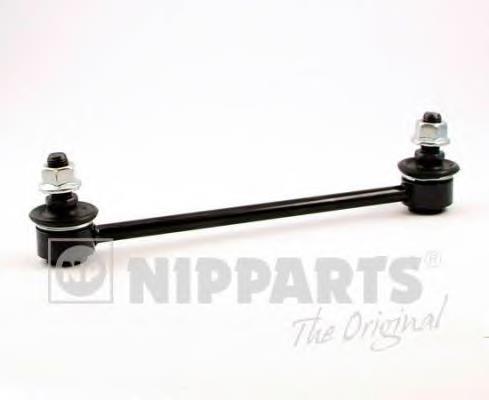 Лінк стабілізатора, заднього Nipparts J4890515 ціна, від 7.92 USD