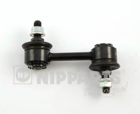 Лінк стабілізатора, заднього Nipparts J4890520 ціна, від 8.49 USD