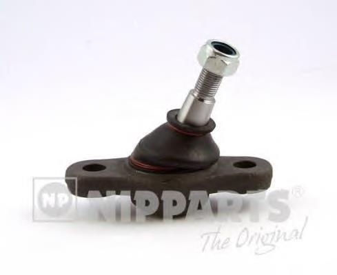 Кульова опора, нижня Nipparts J4860311 ціна, від 12.99 USD