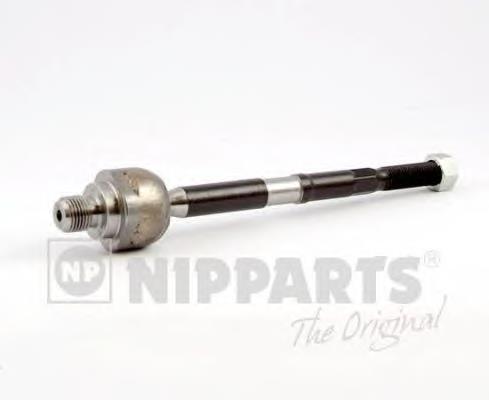 Тяга рульова поперечна Nipparts J4850909 ціна, від 10.24 USD