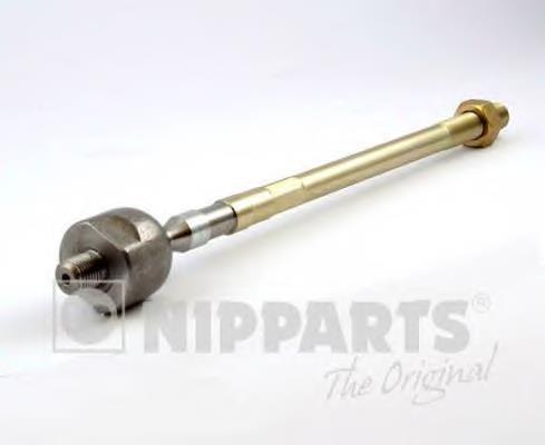 J4857000 Nipparts Тяги кермові