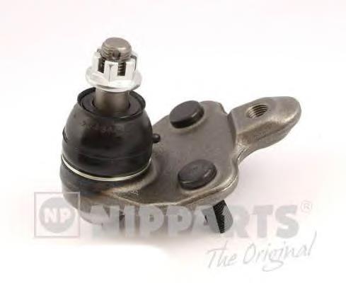 J4862040 Nipparts Кульові на авто