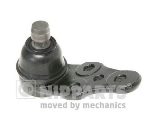 Кульова опора, нижня Nipparts J4860905