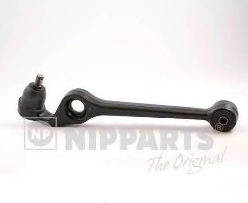 Важіль передній лівий Nipparts J4906010 ціна, від 33.05 USD