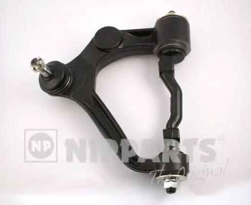 Купити J4922002 Nipparts Важіль передньої підвіски верхній, лівий