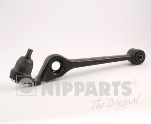 Важіль передньої підвіски нижній, правий Nipparts J4916010 ціна, від 34.94 USD
