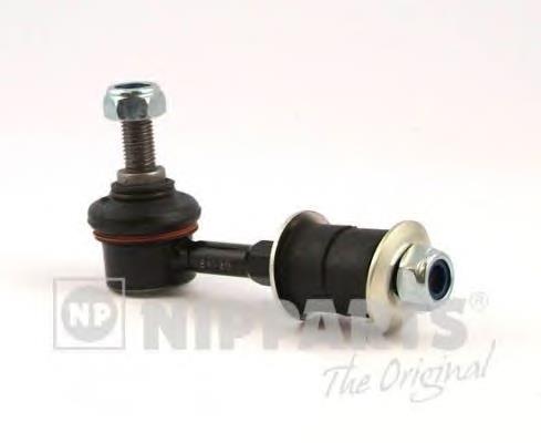 Купити J4895015 Nipparts Солдатик стабілізатора, заднього