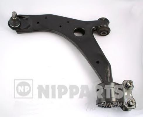 Ходова Nipparts J4903021