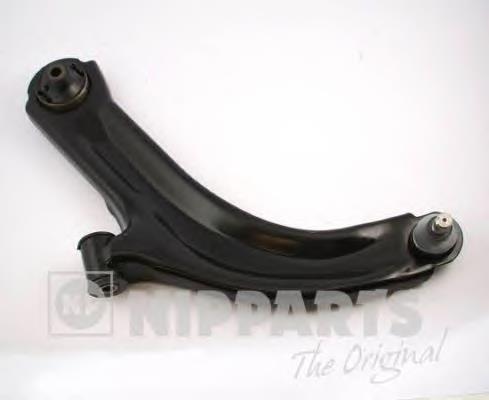 Ходова Nipparts J4901031