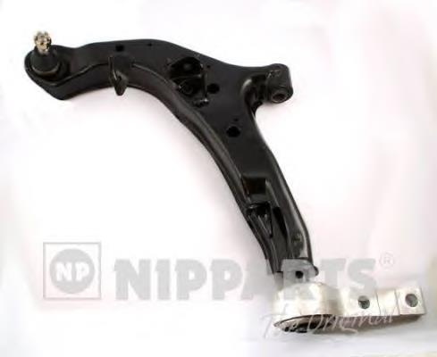 J4901030 Nipparts Поперечний важіль