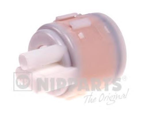 J1331041 Nipparts Фільтр палива