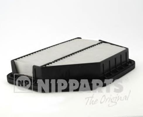 Повітряний фільтр J1320911 Nipparts