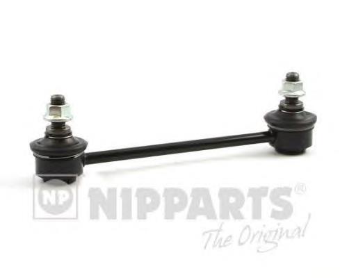 Купити N4890316 Nipparts Солдатик стабілізатора, заднього