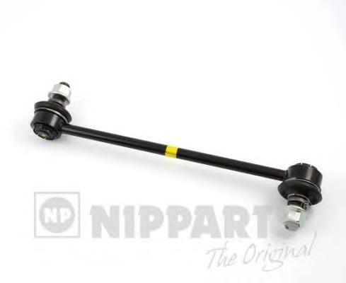 Стійка стабілізатора переднього N4960319 Nipparts