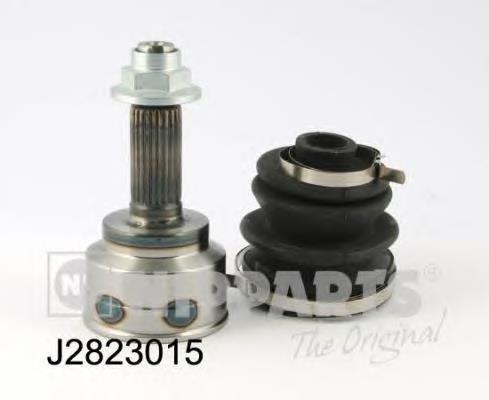J2823015 Nipparts Граната зовнішня