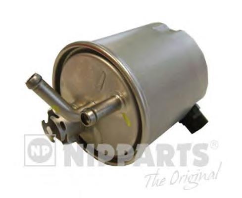 Фільтр тонкого очищення палива Nipparts N1331046 ціна, від 22.85 USD