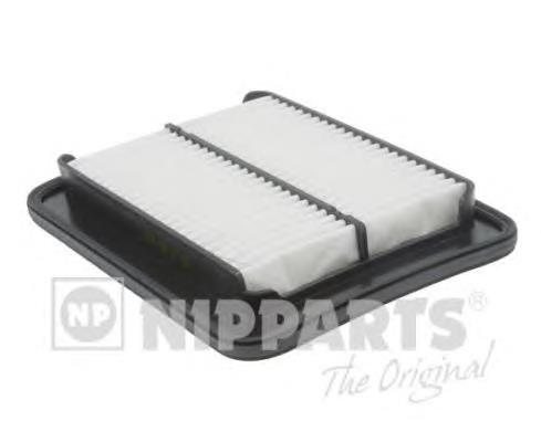 Купити N1320530 Nipparts Автомобільний фільтр повітря
