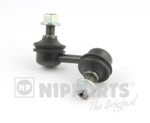 Стійка стабілізатора переднього, ліва N4965016 Nipparts