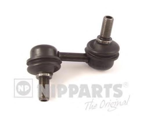 Яйця на стабілізаторі передні Nipparts N4975013