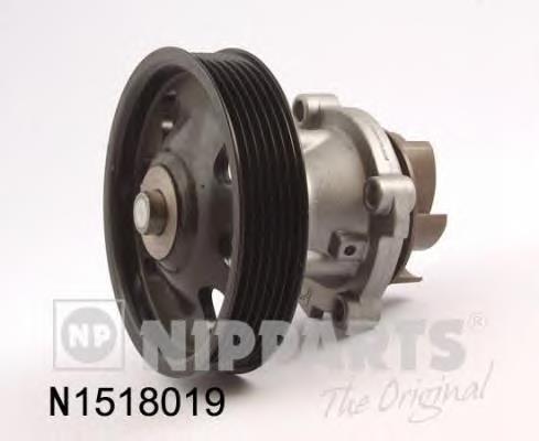 Водяний насос Nipparts N1518019