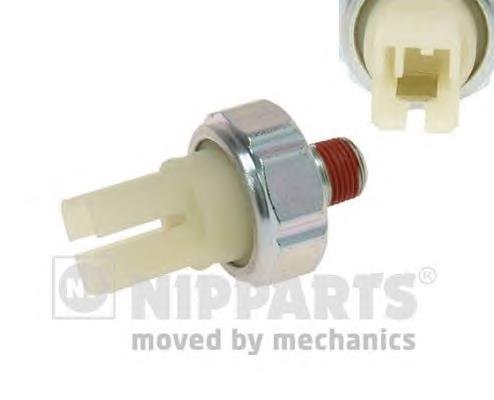 Датчик тиску масла двигуна Nipparts J5611004