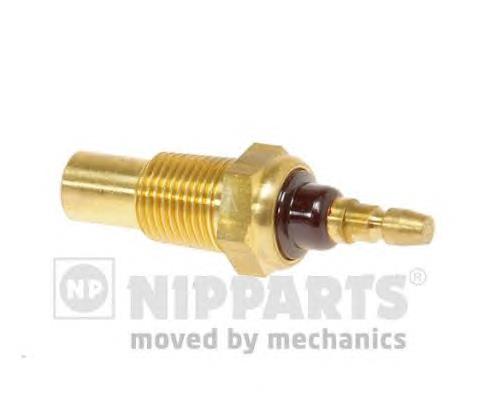 Купити J5624000 Nipparts Датчик температури охолоджуючої рідини