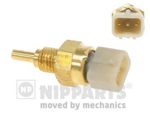 Датчик температури охолоджуючої рідини J5620300 Nipparts