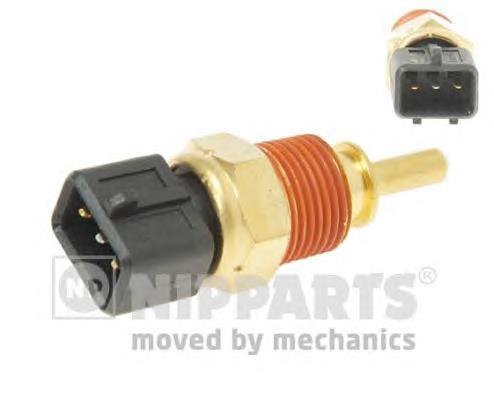 Датчик температури охолоджуючої рідини J5620501 Nipparts