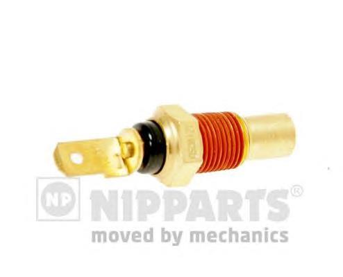 Термодатчик охолоджуючої рідини Nipparts J5622003 ціна, від 4.59 USD