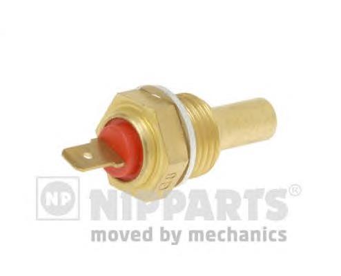 Датчик температури охолоджуючої рідини J5622000 Nipparts
