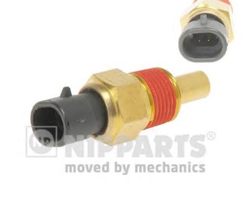 Датчик температури охолоджуючої рідини J5620902 Nipparts