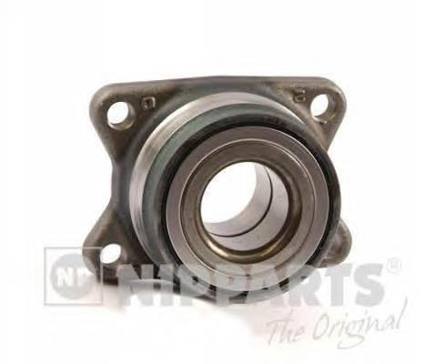 Підшипник ступиці J4705014 Nipparts