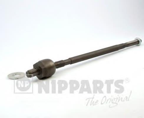 Тяга рульова поперечна Nipparts J4845024 ціна, від 12.98 USD