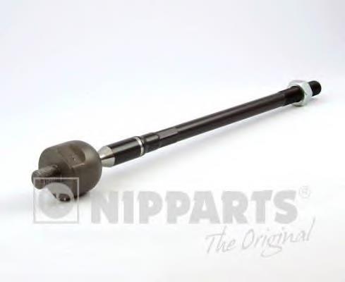 Рульова тяга J4845023 Nipparts