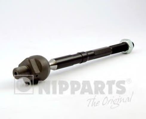 Купити J4848009 Nipparts Тяга рульова поздовжня