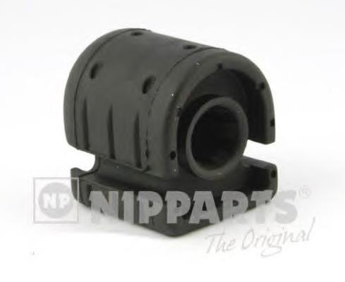 Сайлентблок нижнього важеля передньої підвіски Nipparts J4231001 ціна, від 6.18 USD