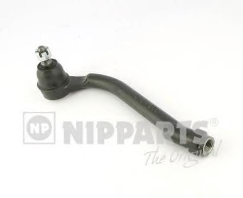 Купити N4820317 Nipparts Рульовий наконечник