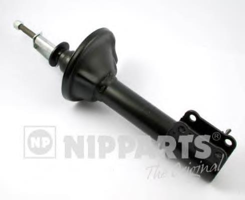 Амортизатор задній, правий J5533001G Nipparts