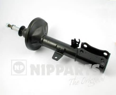 Амортизатор задній, правий J5532012G Nipparts