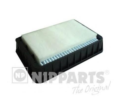 Повітряний фільтр N1325056 Nipparts
