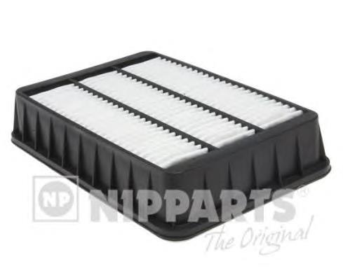 Елемент повітряного фільтра Nipparts N1325055 ціна, від 8.59 USD
