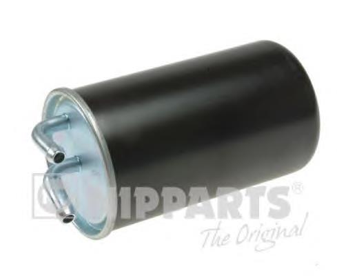 Паливний фільтр N1335062 Nipparts