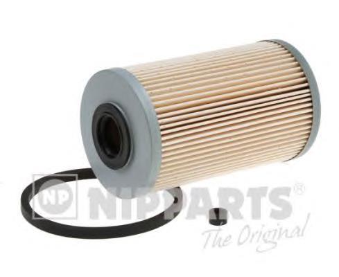 Купити N1331045 Nipparts Фільтр-відстійник палива грубої очистки