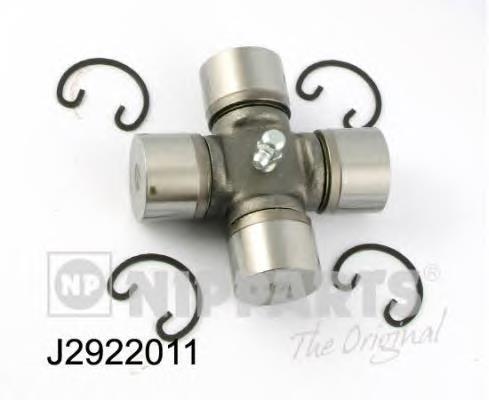  J2922011 Nipparts