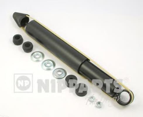 Купити J5506003G Nipparts Амортизатор передньої підвіски