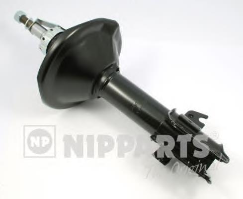 Амортизатора передній лівий J5507003G Nipparts