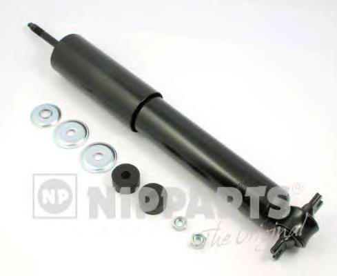 Купити J5505013G Nipparts Амортизатор передньої підвіски