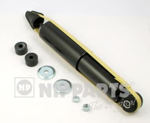 Амортизатори передні Nipparts J5505014G